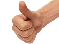 TIP VAN DE WEEK !